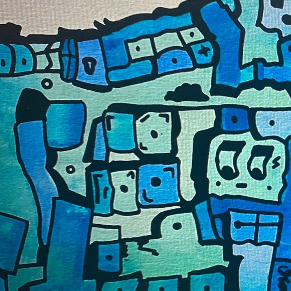 frankabstractar